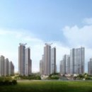 호재공인중개사사무소 이미지