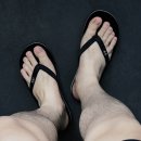 야긴레이저