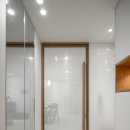 양천로71가길 이미지