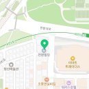 베베맘케어-서구지사 네이버블로그