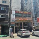 아르떼뷰티 하단점 | 부산 하단 윤곽관리 아르떼뷰티 4회차 후기
