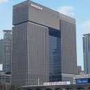 두산에너빌리티㈜ 이미지