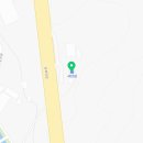 세븐일레븐 서안성휴게소점 이미지