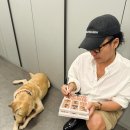 도봉가브리엘 이미지