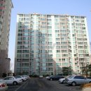 세광엔리치빌(2차) 이미지