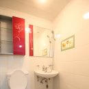 두정역동1길 이미지