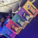 투엑스 | 1회용 전자담배 고민은 그만! 투엑스 바이미 리뷰&amp;후기