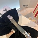 H8409 Daum카페