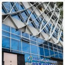 부자갈비 이미지