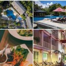 컨트리주유소 이미지