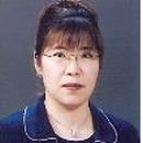 포스홈타운공인중개사사무소 이미지