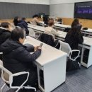 스마트폰 사진교실2 | [2026년 제2기 '빛나는 열린교실' 후기] 나도 사진작가! 스마트폰과 AI로 만드는 마이 포토스토리