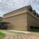 첨단다목적체육센터 이미지