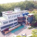 지산초록도서관 네이버블로그