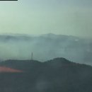 지우경로당 국민일보