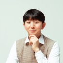 100만뷰블로그만들기 이미지