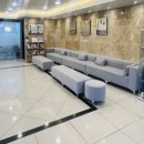 서울수락치과의원 이미지