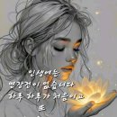 지금이라도 삶과 인생(人生)을 리모델링(Remodeling)하자 이미지