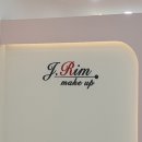 지앤씨디자인
