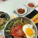 싹쓰리솥뚜껑삼겹살 네이버블로그