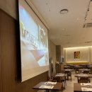 더 큐브(The Cube) | [웨딩홀-아바니]부산 아바니 웨딩홀 연회장 ‘더 큐브(The Cube)’ 후기