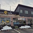 여주-0325 이미지