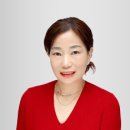 복수서로 이미지