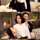 보물섬 이미지