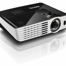 ST엔터테인먼트 이미지