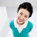 김자옥 카카오 검색결과