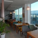 언덕위에바다 이미지