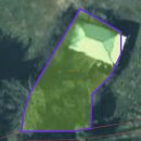 여수 금죽도 집수리입니다 이미지