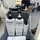 세븐일레븐 대전둔산카페점 | [에이티엔피 대전 둔산 아트 터닝포인트] 대전 둔산동 미용실 두피클리닉 후기! 탈모 고민이 신분 강추