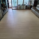 천안태양오토바이 이미지