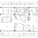 라인앤코한의원 이미지