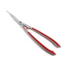 화신농장 이미지