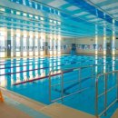 하늘문화센터 체육관 이미지