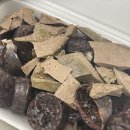 한아름마트하양점 이미지