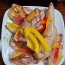 고아농협하나로클럽원호점 이미지