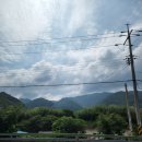 지리산통나무산장 | [국내여행] 여름휴가로 다녀온 지리산 중산리 계곡