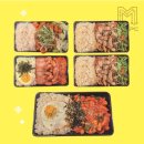 2호점 PC 이미지