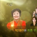 남촌 목장 이미지