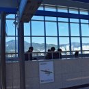 교대(동해선) 이미지