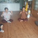 구만경로당 이미지