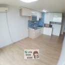 대가미공원 앞 이미지