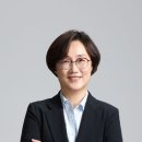 박란 카카오 검색결과