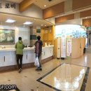 금호리조트 (주) 이미지