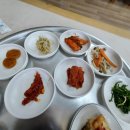 부흥재첩식당