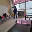 프린팅파크캔틴 이미지