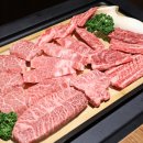 금한한우 정육식당 | 대전 부모님 생신 식당 추천 월평동 룸식당 금한한우 8인 방문 후기